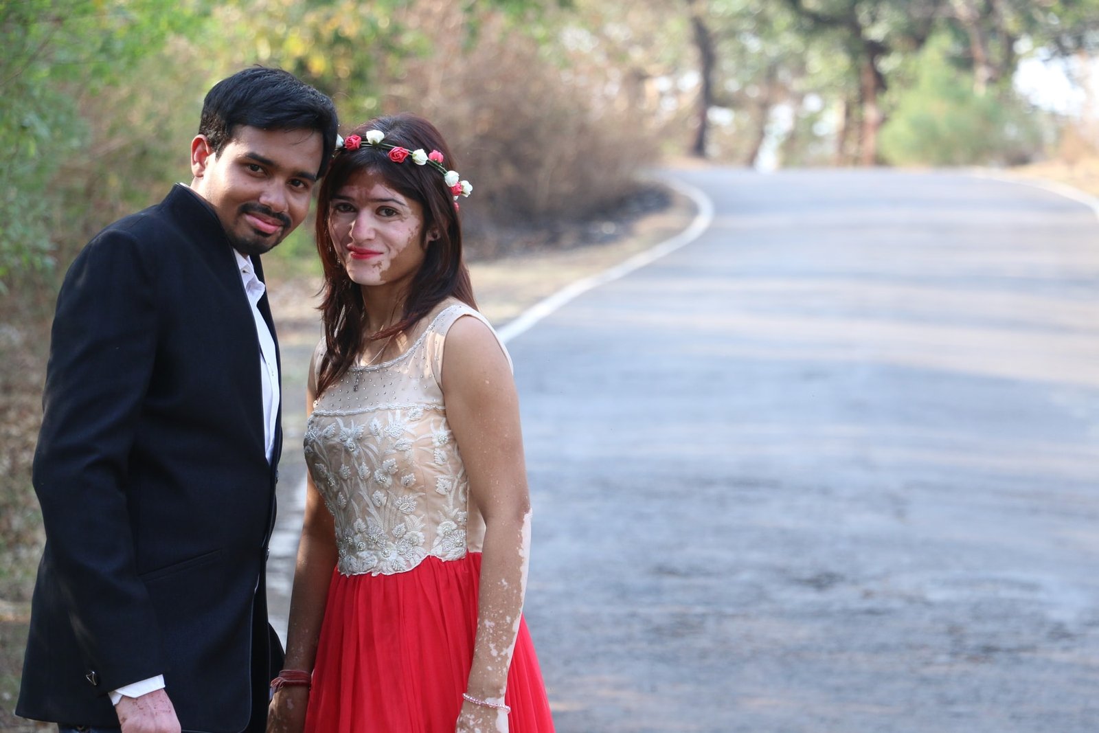 Army Matrimony Explains the Subtle Signals in Defence Matrimony Profiles